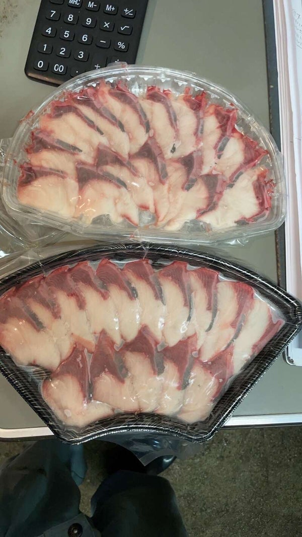 【岩国発】 唐戸 旅の大総力祭!末広がりで八つのおもてなし♪ 日帰り3